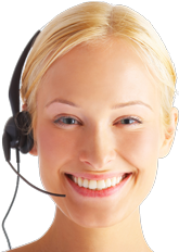 Kontakt z Liderem FM Group